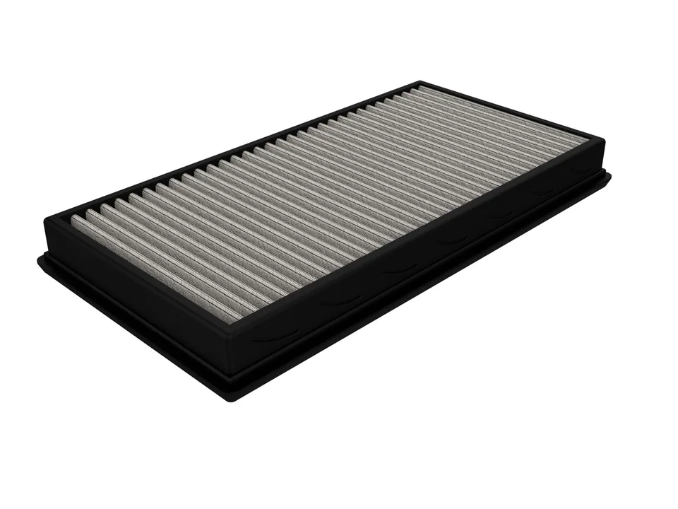 aFe MagnumFLOW Air Filters OER PDS A/F PDS Volvo C70 98-06 S70 98-02 V70 98-00 31-10077 2 of 4