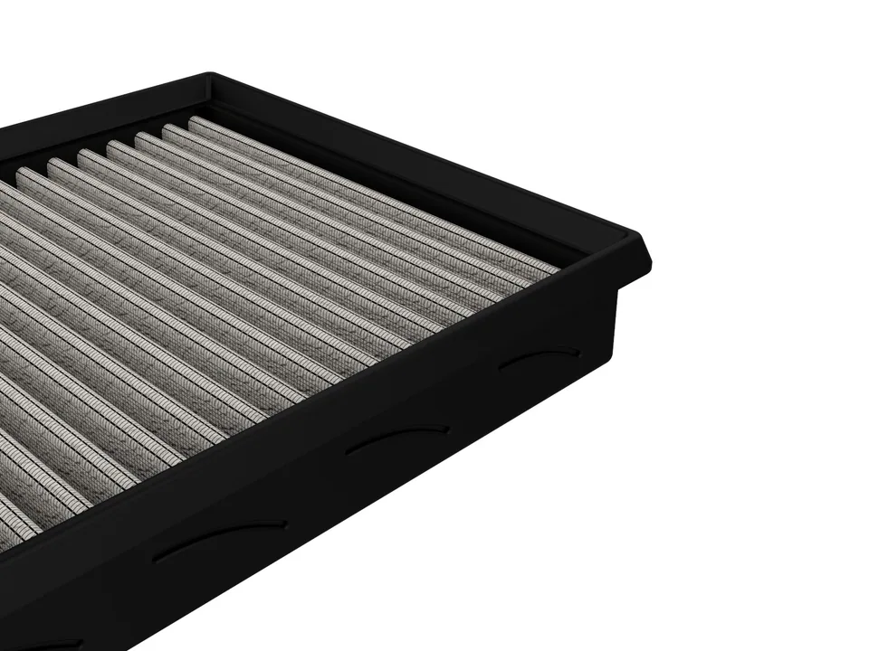 aFe MagnumFLOW Air Filters OER PDS A/F PDS Volvo C70 98-06 S70 98-02 V70 98-00 31-10077 3 of 4