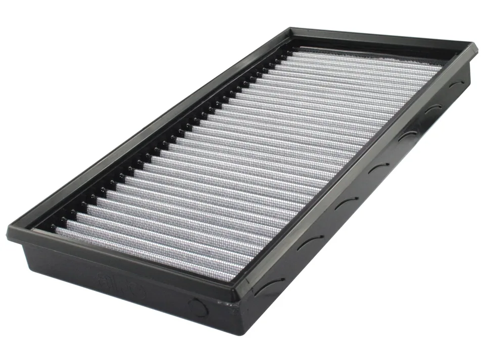 aFe MagnumFLOW Air Filters OER PDS A/F PDS VW Beetle 98-11 Golf/Jetta/GTI 00-06 31-10016 1 of 3