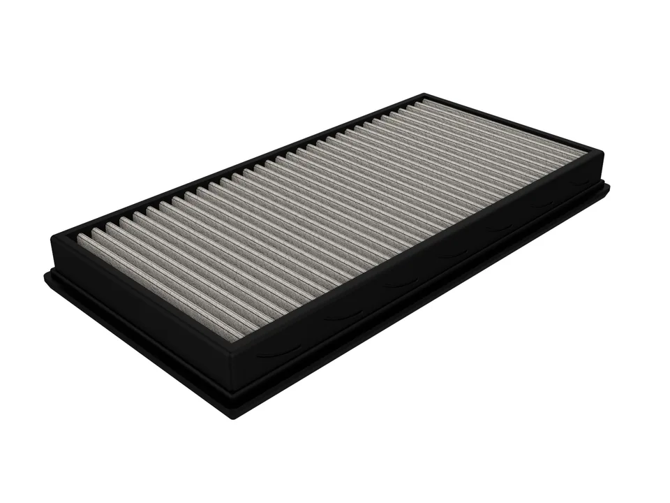 aFe MagnumFLOW Air Filters OER PDS A/F PDS VW Beetle 98-11 Golf/Jetta/GTI 00-06 31-10016 2 of 3