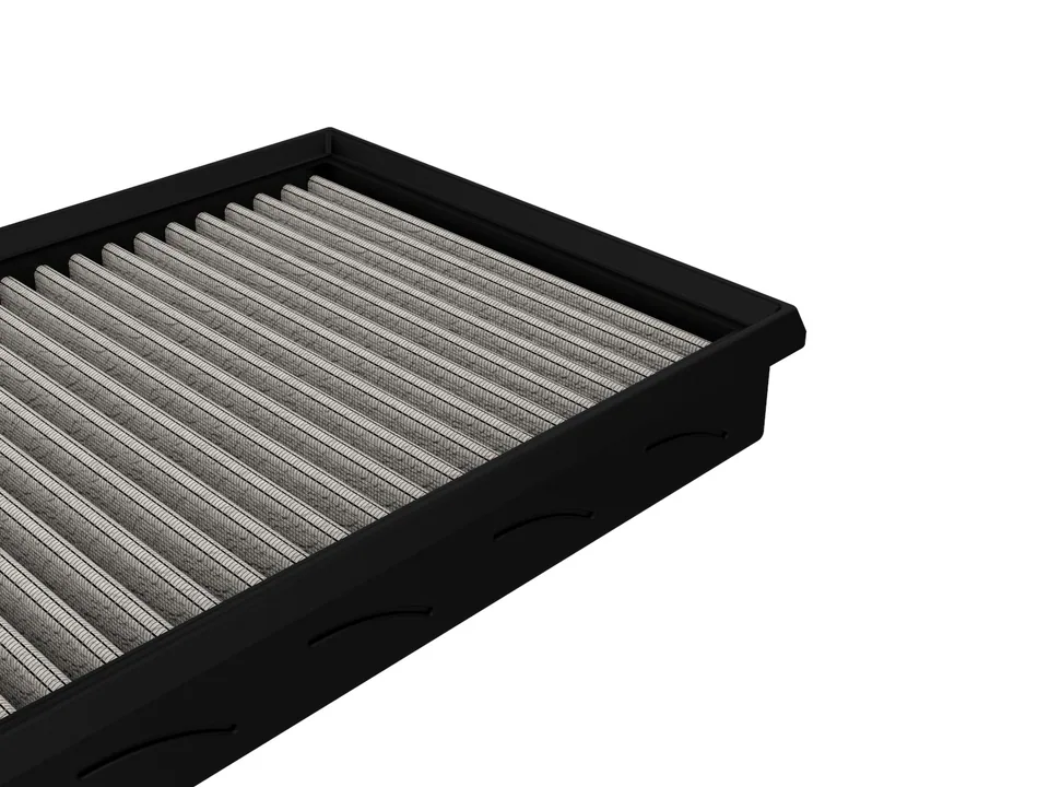 aFe MagnumFLOW Air Filters OER PDS A/F PDS VW Beetle 98-11 Golf/Jetta/GTI 00-06 31-10016 3 of 3