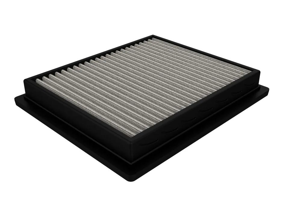 aFe MagnumFLOW Air Filters OER PDS A/F PDS VW Golf/Jetta (MKIII) 93-99 31-10021 2 of 2