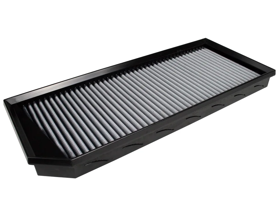 aFe MagnumFLOW Air Filters OER PDS A/F PDS VW Jetta/GTI (MKV) 05-09 L4-2.0L (t) 31-10157 1 of 3