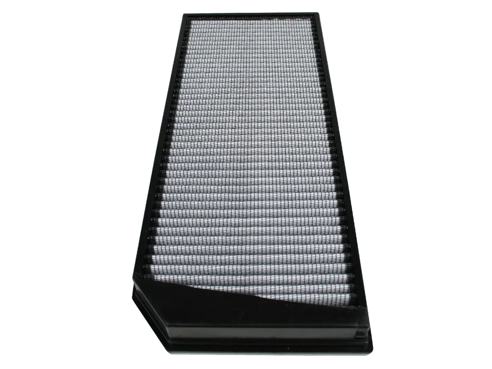 aFe MagnumFLOW Air Filters OER PDS A/F PDS VW Jetta/GTI (MKV) 05-09 L4-2.0L (t) 31-10157 2 of 3
