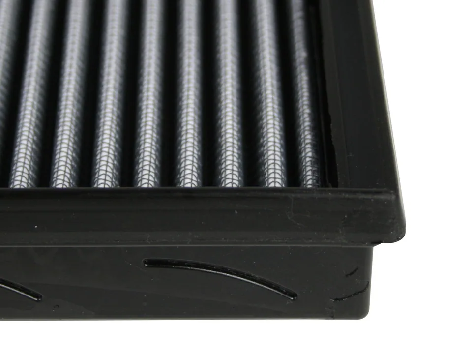 aFe MagnumFLOW Air Filters OER PDS A/F PDS VW Jetta/GTI (MKV) 05-09 L4-2.0L (t) 31-10157 3 of 3