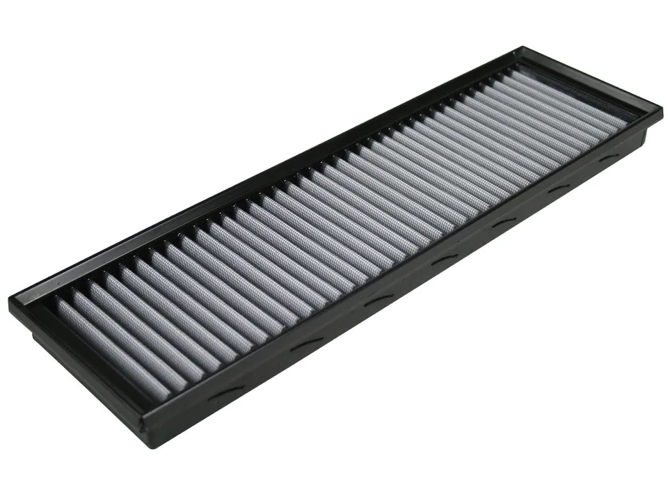 aFe MagnumFLOW Air Filters OER PDS A/F PDS VW Jetta/Rabbit (MKV) 05-10 L5-2.5L 31-10165 1 of 3