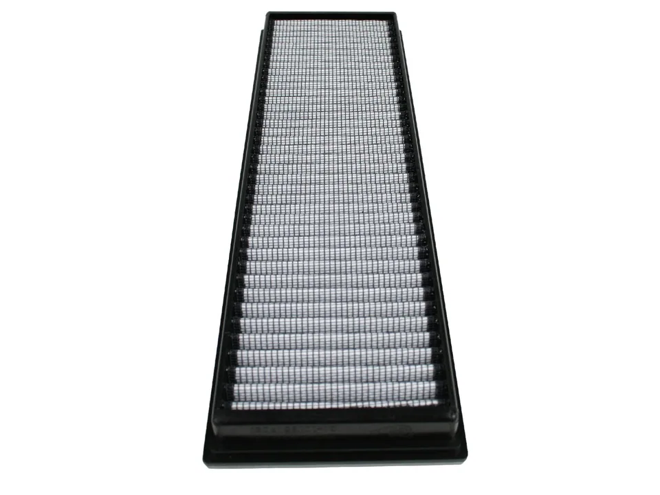 aFe MagnumFLOW Air Filters OER PDS A/F PDS VW Jetta/Rabbit (MKV) 05-10 L5-2.5L 31-10165 2 of 3