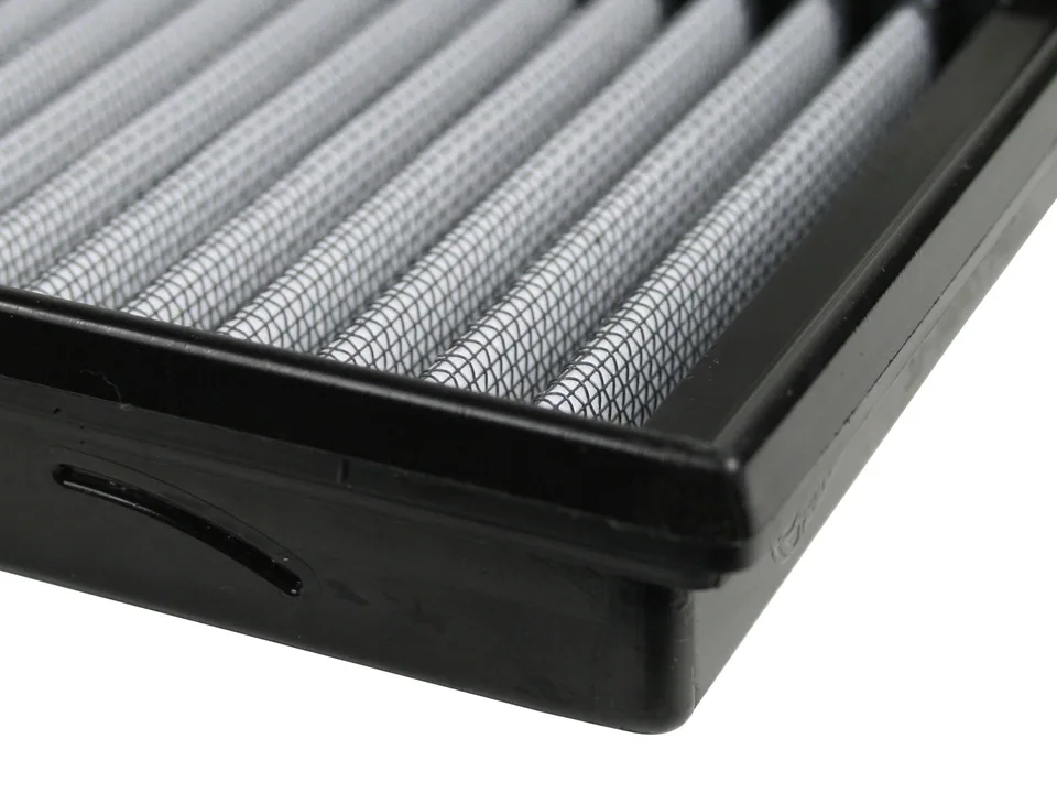 aFe MagnumFLOW Air Filters OER PDS A/F PDS VW Jetta/Rabbit (MKV) 05-10 L5-2.5L 31-10165 3 of 3