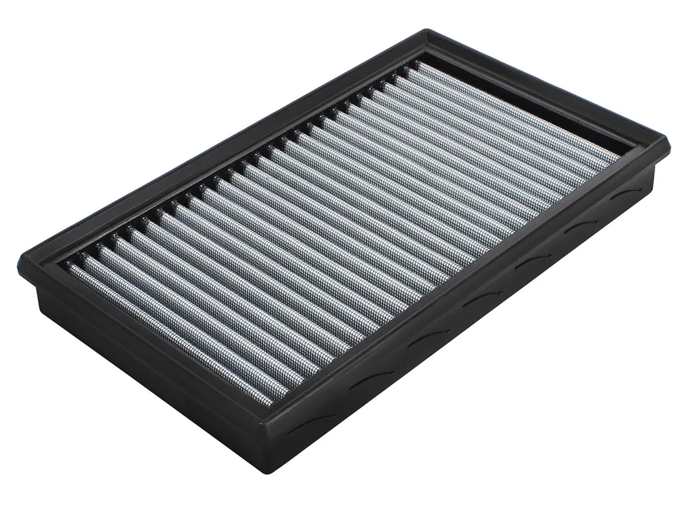 aFe MagnumFLOW Air Filters OER PDS A/F PDS VW Passat 90-97 31-10045 1 of 3