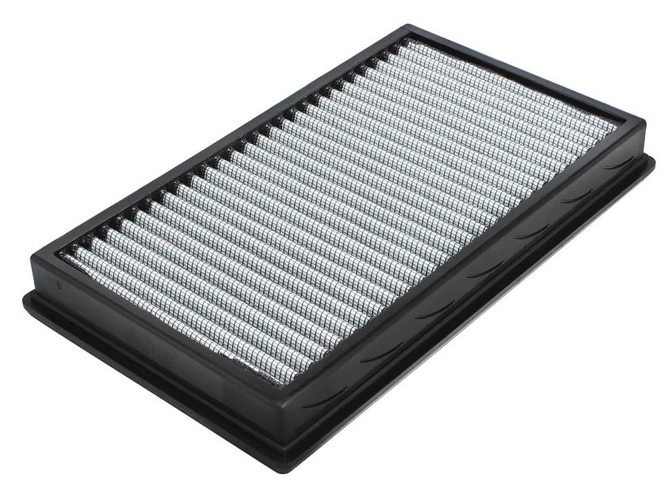 aFe MagnumFLOW Air Filters OER PDS A/F PDS VW Passat 90-97 31-10045 2 of 3