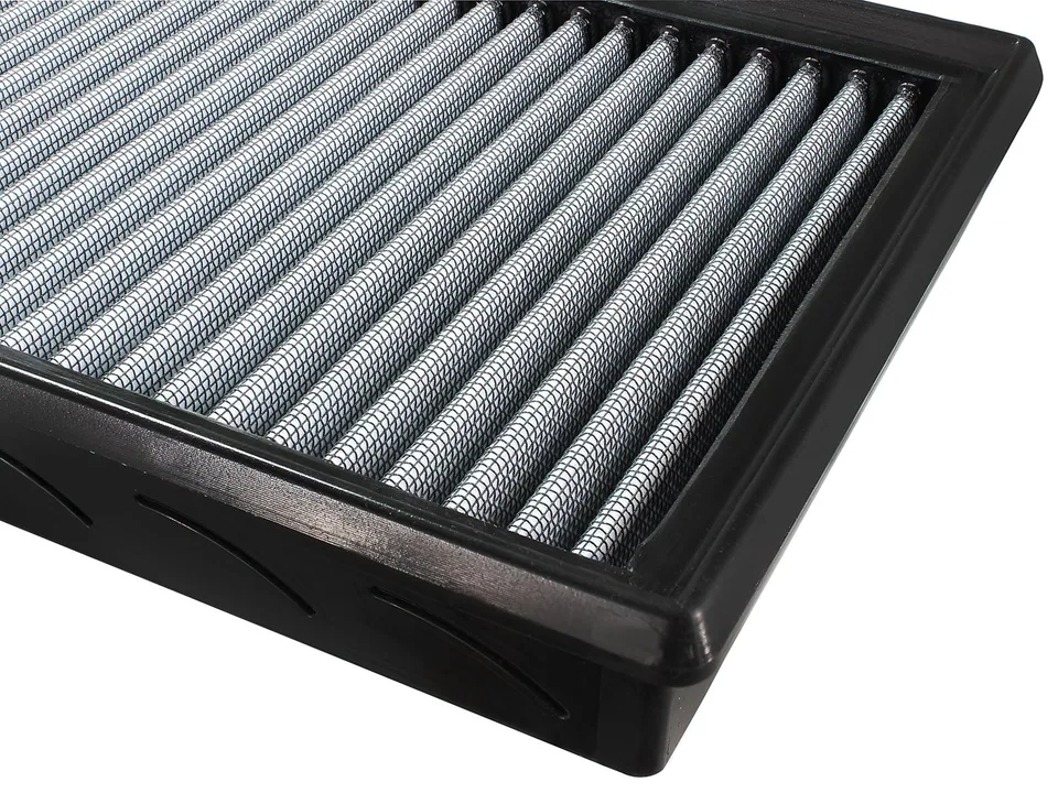 aFe MagnumFLOW Air Filters OER PDS A/F PDS VW Passat 90-97 31-10045 3 of 3