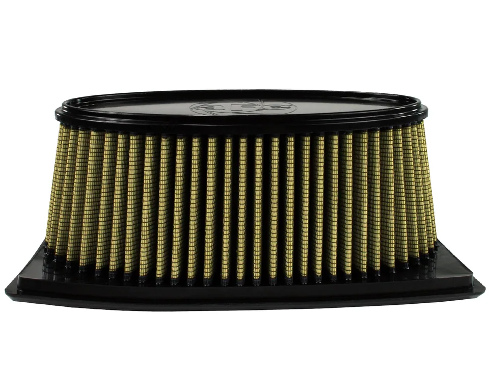aFe MagnumFLOW Air Filters OER PG7 A/F PG7 Ford Diesel Trucks 99.5-03 V8-7.3L (td) 73-80006 5 of 5