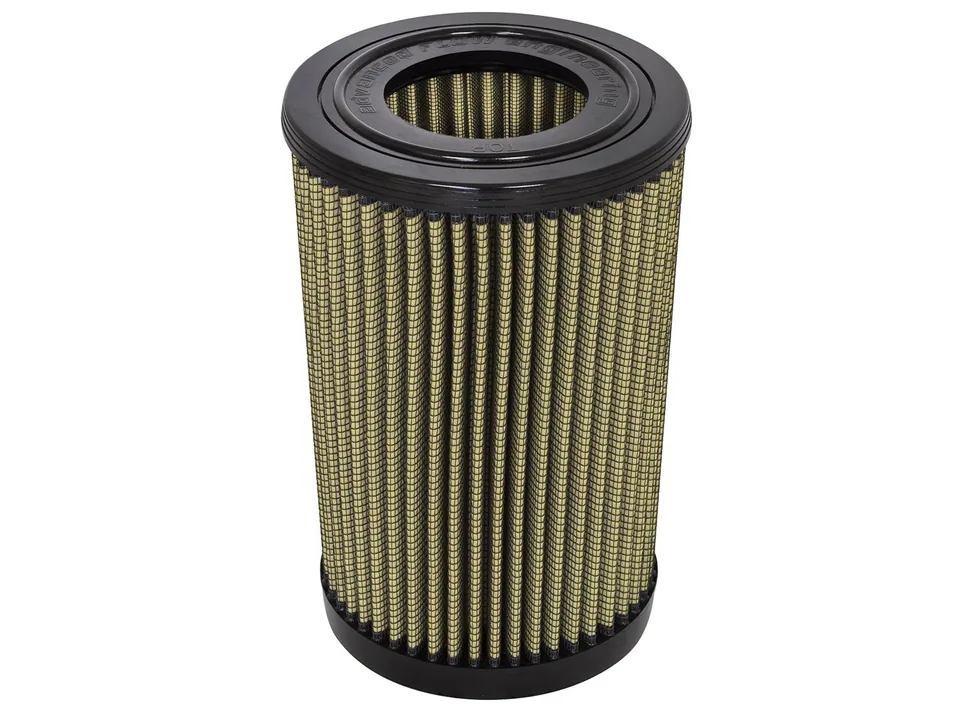 aFe MagnumFLOW Air Filters OER PG7 A/F PG7 Nissan Navaro L6.3.0L (td) 71-10105 1 of 1