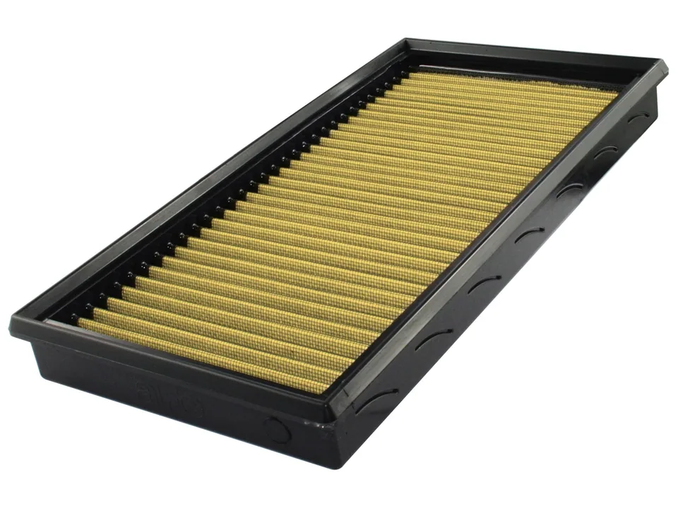 aFe MagnumFLOW Air Filters OER PG7 A/F PG7 VW Beetle 98-11 Golf/Jetta/GTI 00-06 73-10016 1 of 1