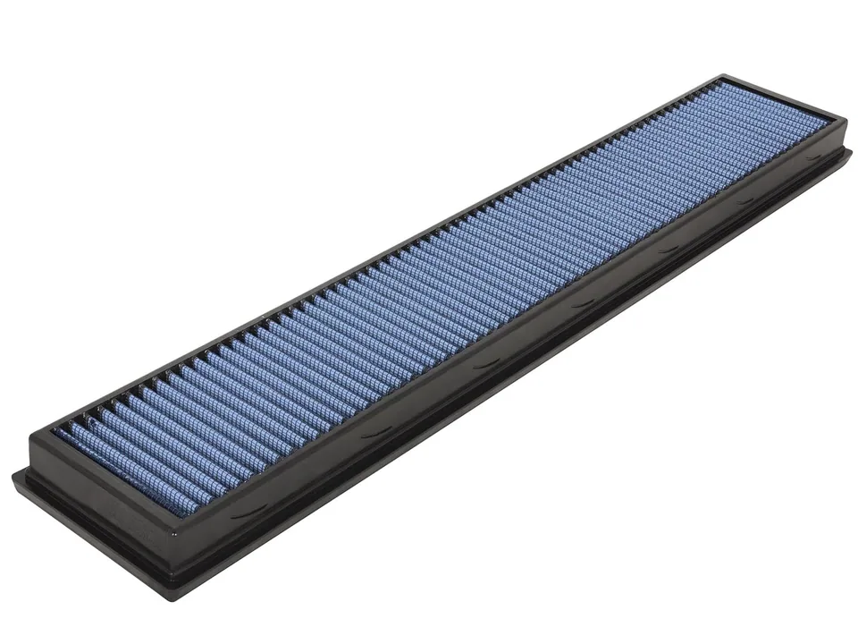 aFe MagnumFLOW Air Filters P5R 10-16 Porsche Panamera(Except GTS) 30-10243 2 of 5