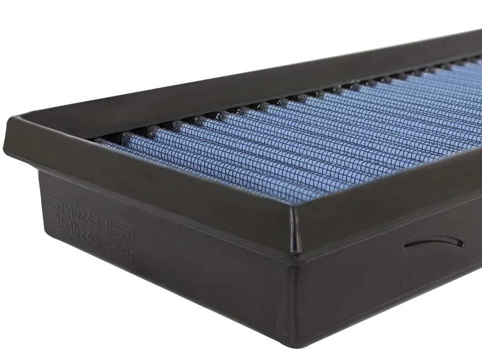 aFe MagnumFLOW Air Filters P5R 10-16 Porsche Panamera(Except GTS) 30-10243 4 of 5