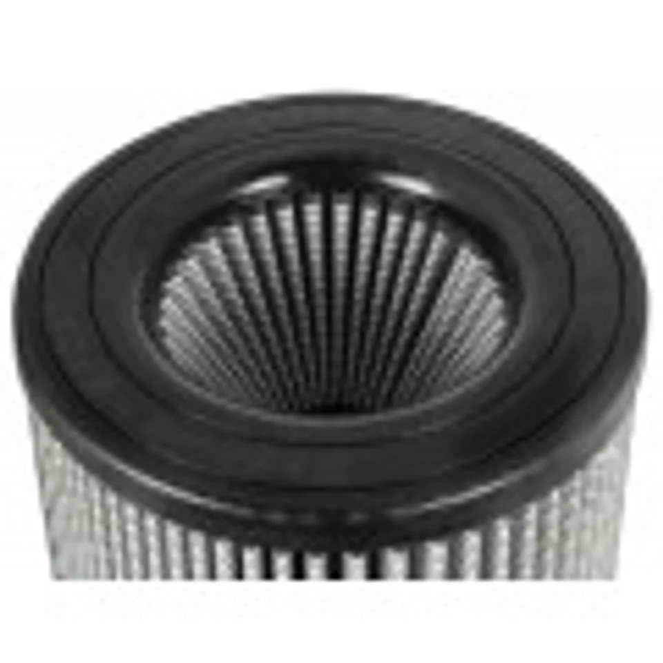 aFe MagnumFLOW Air Filters PDS A/F 5F x 8B (Mtm) x 7T (Inv) x 9H 21-91072 5 of 5
