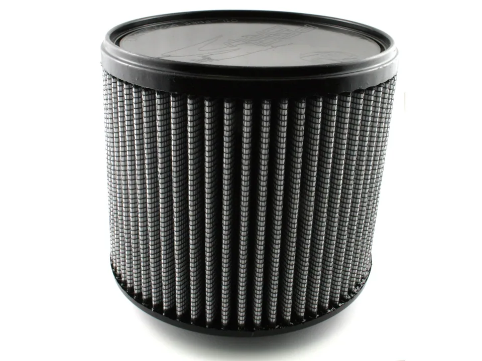 aFe MagnumFLOW Air Filters UCO PDS A/F PDS 4F x 7B x 7T x 6H 21-90055 1 of 2