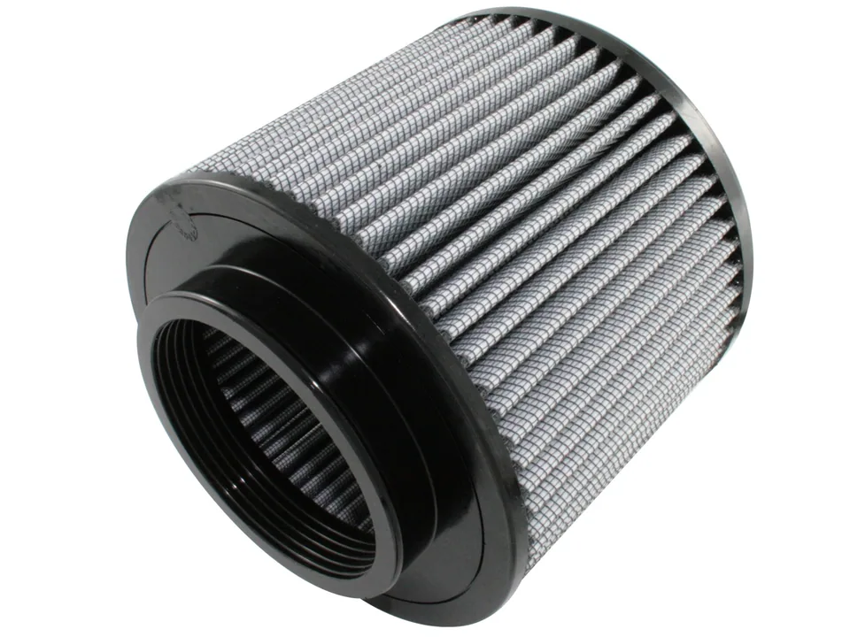 aFe MagnumFLOW Air Filters UCO PDS A/F PDS 4F x 7B x 7T x 6H 21-90055 2 of 2