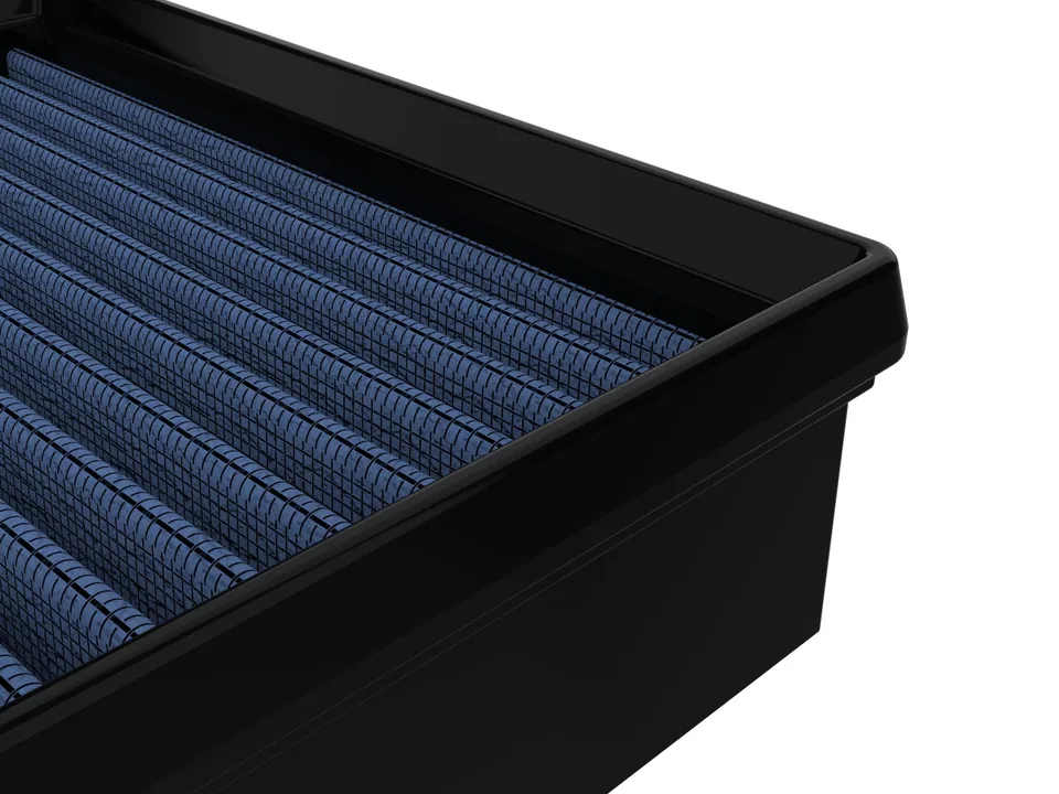 aFe MagnumFLOW OE Air Filter Pro 5R 15-20 Ford Transit V6-3.5L 30-10295 4 of 5