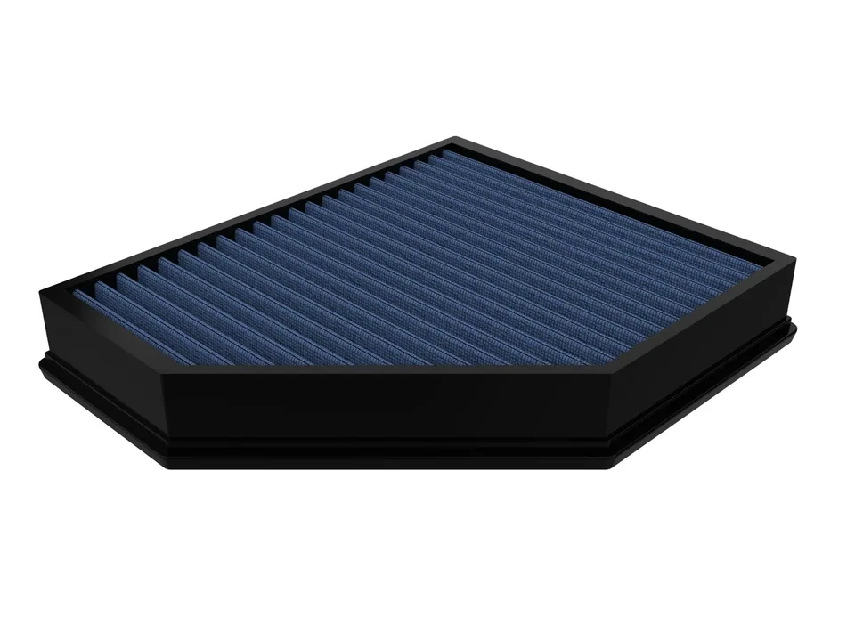 aFe MagnumFLOW OE Pro 5R Replacement Air Filter BMW (G20) 330i/iX / (G29) Z4 30i 2.0L 30-10299 2 of 2