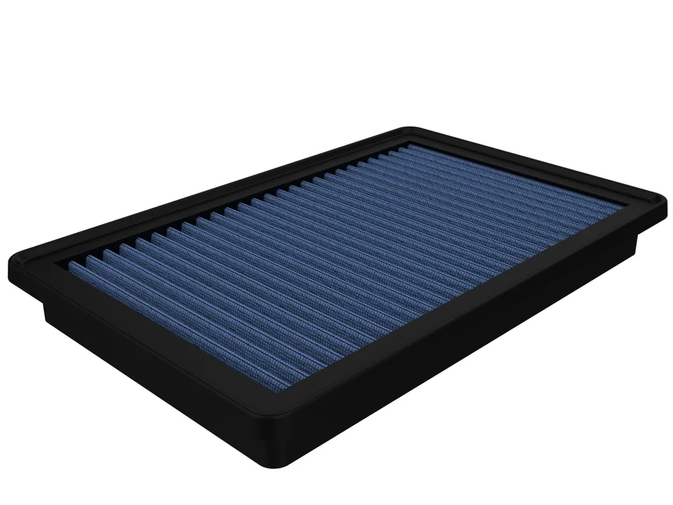 aFe MagnumFLOW OE Replacement Air Filter w/Pro 5R Media 13-18 Acura RDX (V6-3.5L) 30-10331 1 of 4