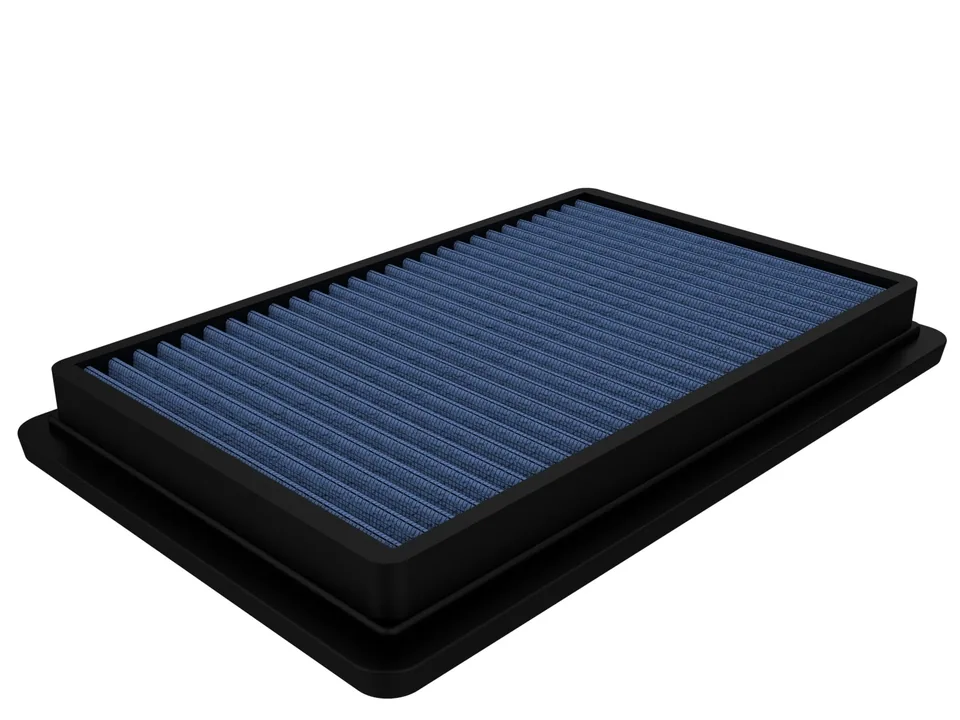 aFe MagnumFLOW OE Replacement Air Filter w/Pro 5R Media 13-18 Acura RDX (V6-3.5L) 30-10331 2 of 4