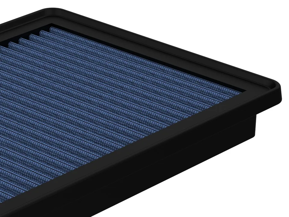 aFe MagnumFLOW OE Replacement Air Filter w/Pro 5R Media 13-18 Acura RDX (V6-3.5L) 30-10331 4 of 4