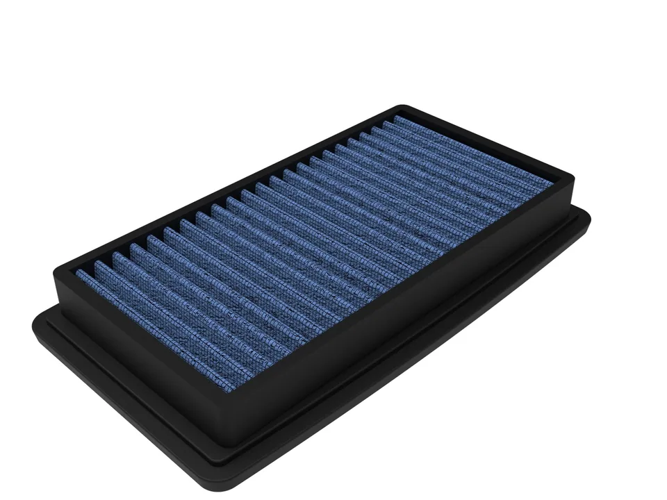 aFe MagnumFLOW OE Replacement Air Filter w/Pro 5R Media 17-20 Honda Ridgeline V6-3.5L 30-10310 2 of 4