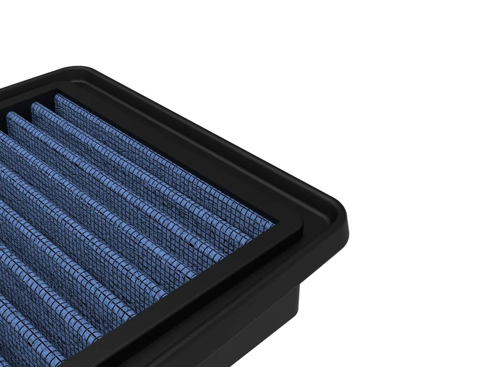 aFe MagnumFLOW OE Replacement Air Filter w/Pro 5R Media 17-20 Honda Ridgeline V6-3.5L 30-10310 4 of 4