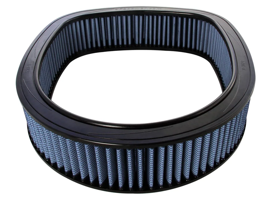 aFe MagnumFLOW OE Replacement PRO 5R Air Filters Mercedes-Benz 420SEL / 560SEC / 560SEL 86-91 V8 10-10127 3 of 4