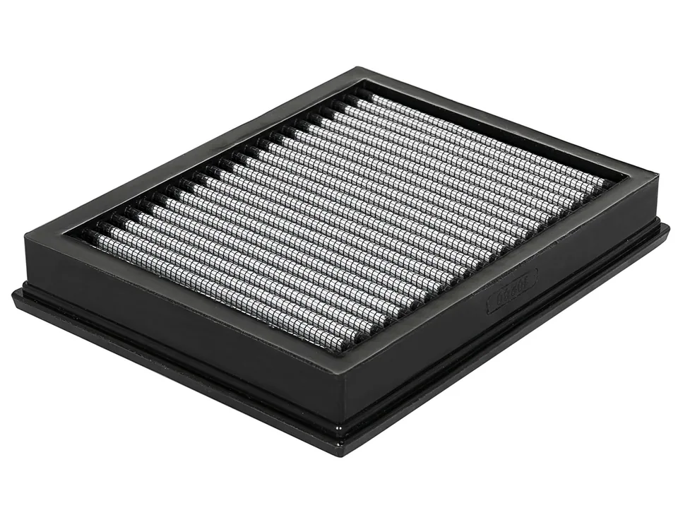 aFe MagnumFLOW OEM Replacement Air Filter PDS 13-16 Ford Fusion 1.5L/1.6L/2.0L EcoBoost/2.5L 31-10260 2 of 4