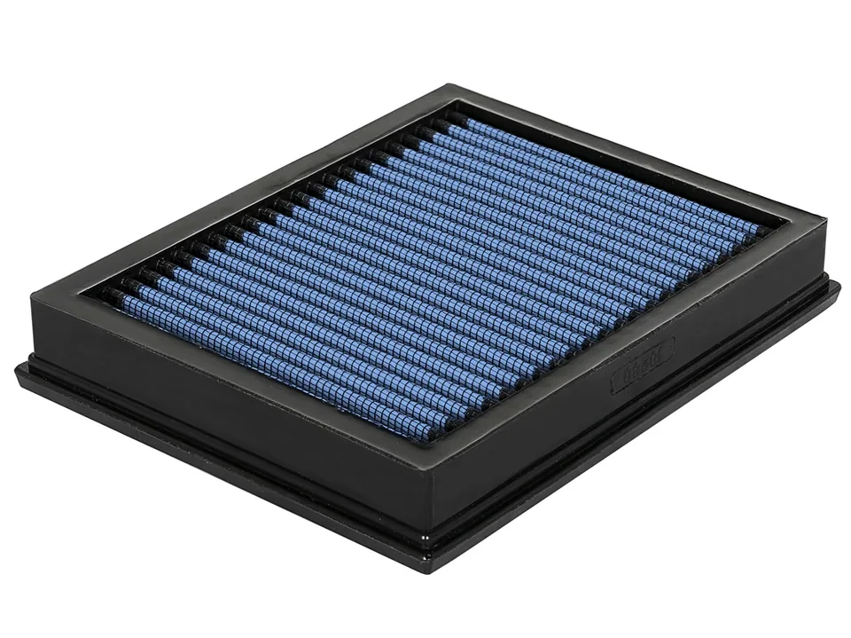 aFe MagnumFLOW OEM Replacement Air Filter PRO 5R 13-16 Ford Fusion 1.5L/1.6L/2.0L (t)/2.5L 30-10260 2 of 4