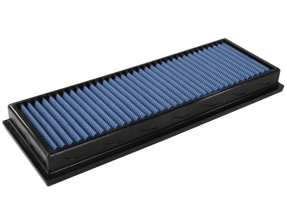 aFe MagnumFLOW OER Air Filter Pro 5R 09-12 Mini Cooper L4 1.6L 30-10185 2 of 4