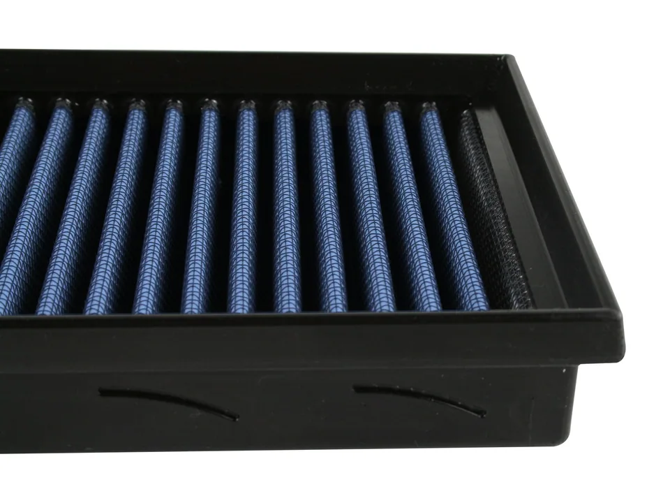 aFe MagnumFLOW OER Air Filter Pro 5R 09-12 Mini Cooper L4 1.6L 30-10185 3 of 4