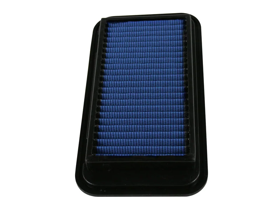 aFe MagnumFLOW OER Air Filter Pro 5R 13 Scion FR-S / 13 Subaru BRZ H4 2.0L 30-10094-1 2 of 3