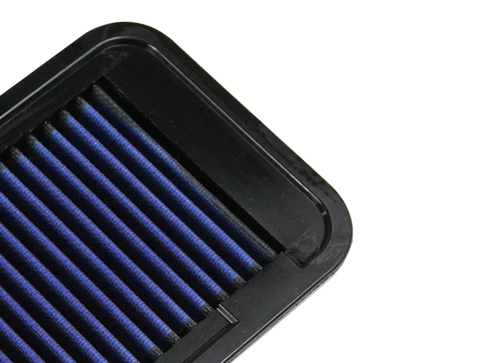 aFe MagnumFLOW OER Air Filter Pro 5R 13 Scion FR-S / 13 Subaru BRZ H4 2.0L 30-10094-1 3 of 3