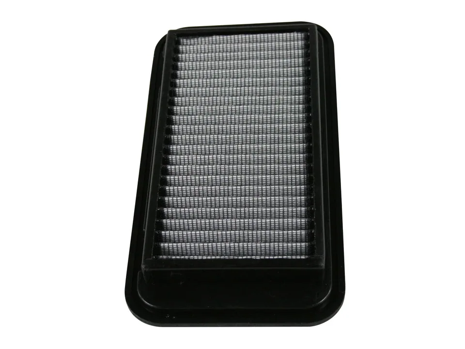 aFe MagnumFLOW OER Air Filter Pro Dry S 13 Scion FR-S / 13 Subaru BRZ H4 2.0L 31-10094-1 2 of 3