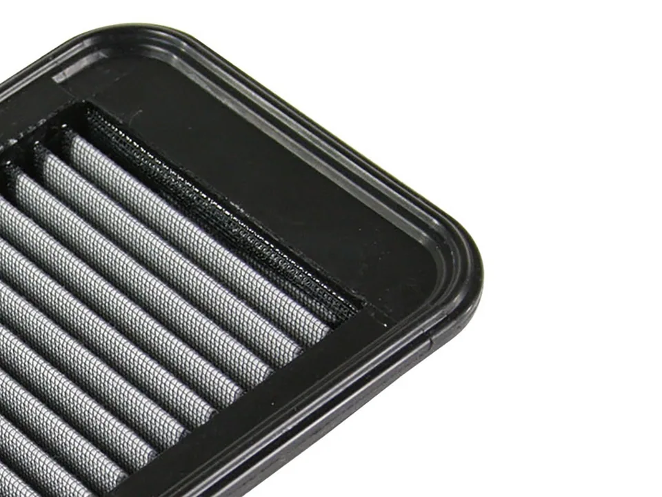 aFe MagnumFLOW OER Air Filter Pro Dry S 13 Scion FR-S / 13 Subaru BRZ H4 2.0L 31-10094-1 3 of 3