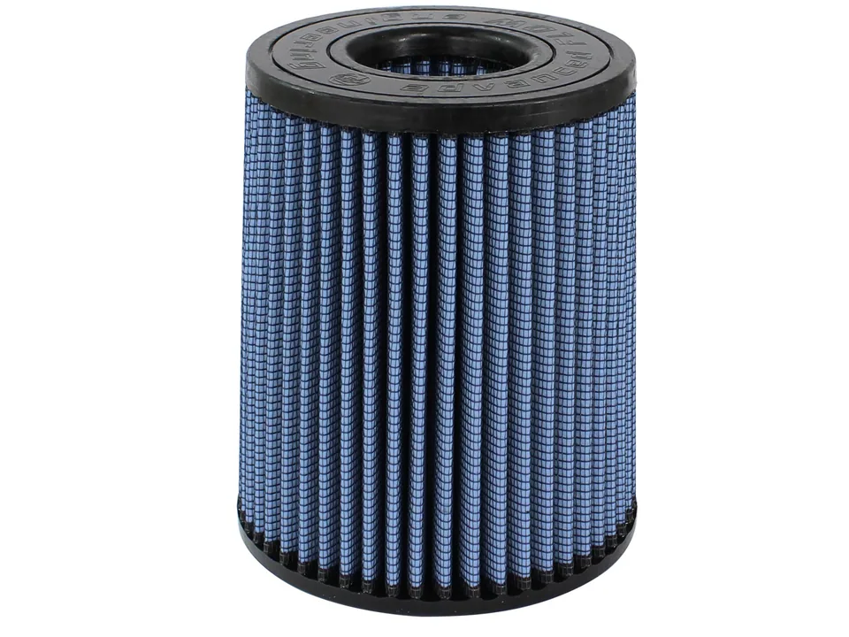 aFe MagnumFLOW  P5R Air Filter 13-14 Ford Focus L4-2.0L / 2.0L (t) 10-10133 1 of 5