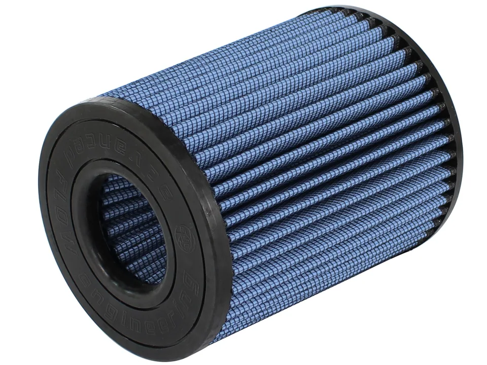 aFe MagnumFLOW  P5R Air Filter 13-14 Ford Focus L4-2.0L / 2.0L (t) 10-10133 2 of 5
