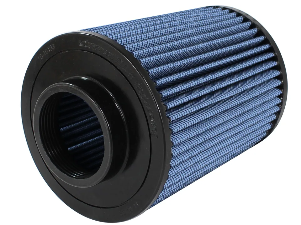 aFe MagnumFLOW  P5R Air Filter 13-14 Ford Focus L4-2.0L / 2.0L (t) 10-10133 3 of 5
