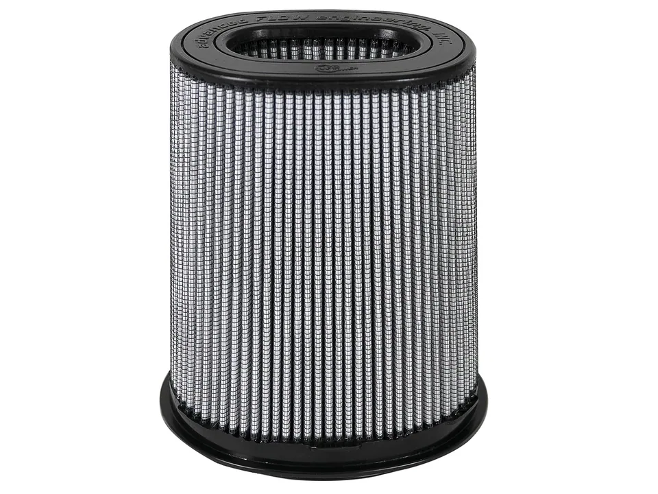 aFe MagnumFLOW PDS Univ Air Filter (6 x 4)in F x (8.5 x 6.5)in B x (7 x 5)in T(Inv) x 10in H 21-91136 1 of 5