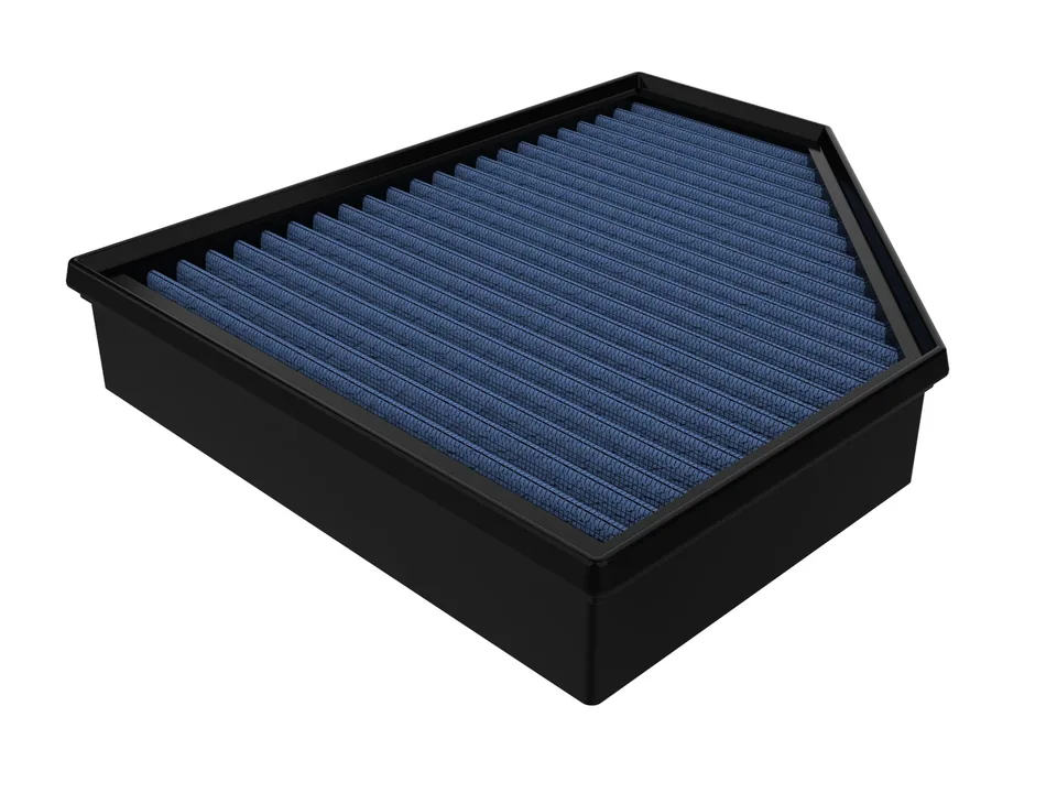 AFE MagnumFLOW Pro 5R 2020 Toyota Supra L6 3.0L (t) Air Filter 30-10296 1 of 4