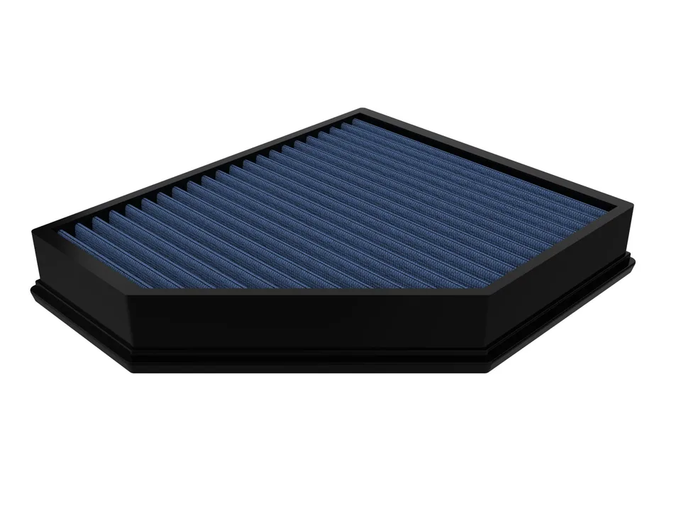 AFE MagnumFLOW Pro 5R 2020 Toyota Supra L6 3.0L (t) Air Filter 30-10296 2 of 4