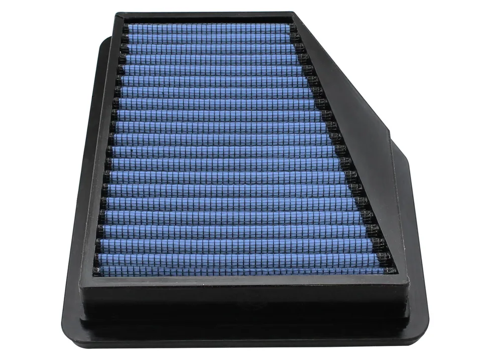 aFe MagnumFLOW Pro 5R Air Filter 12-15 Honda Civic L4 1.8L 30-10233 2 of 5