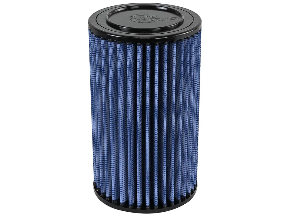 aFe MagnumFLOW Pro 5R OE Replacement Filter 15-18 Alfa Romeo 4C I4-1.7L (t) 10-10142 1 of 6