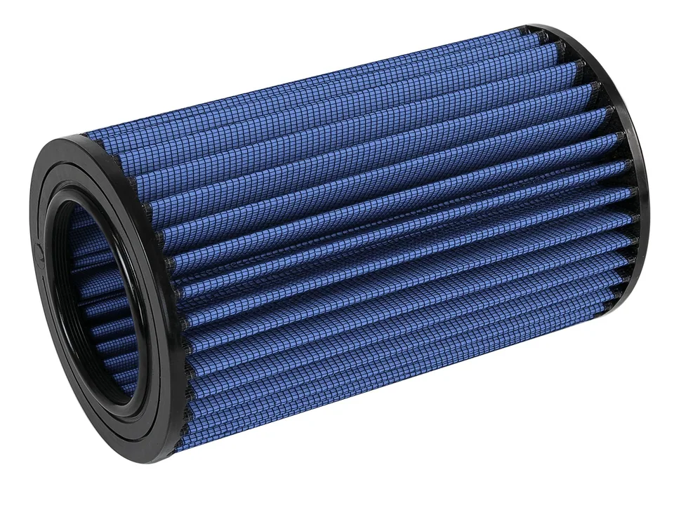 aFe MagnumFLOW Pro 5R OE Replacement Filter 15-18 Alfa Romeo 4C I4-1.7L (t) 10-10142 2 of 6