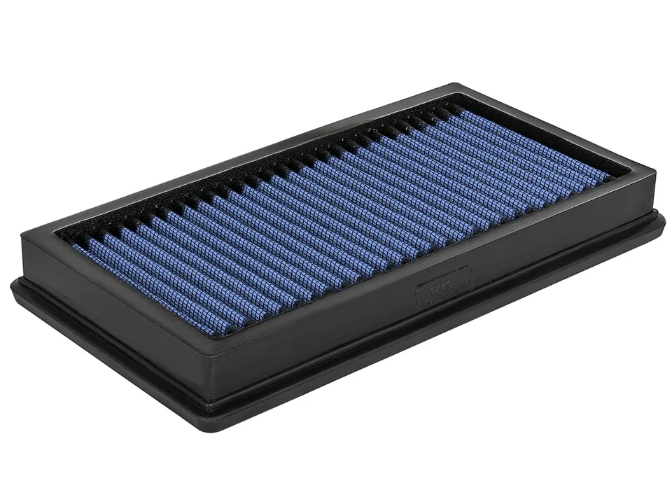 aFe MagnumFLOW  Pro 5R OE Replacement Filter 18-19 Volkswagen Atlas L4-2.0L (t)/V6-3.6L 30-10278 2 of 4