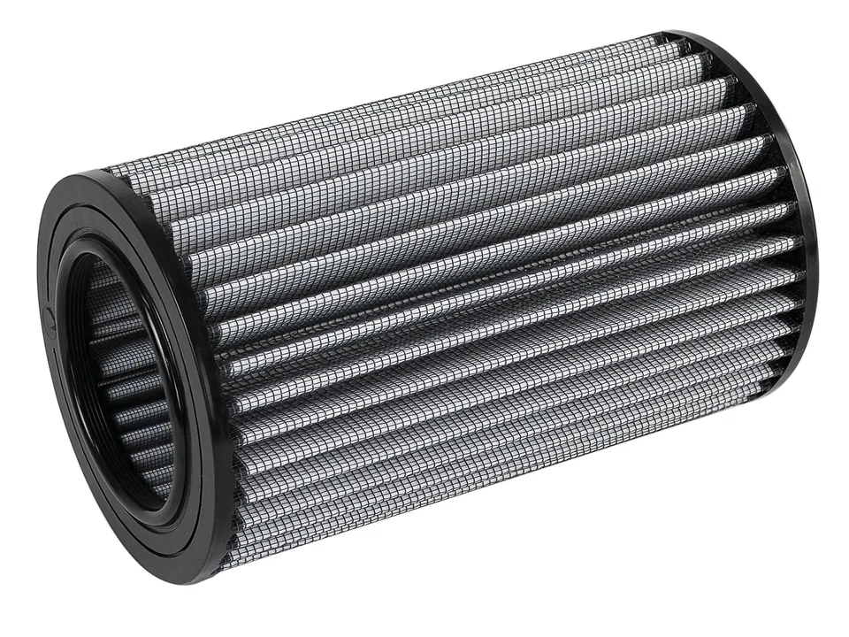 aFe MagnumFLOW Pro DRY S OE Replacement Filter 15-18 Alfa Romeo 4C I4-1.7L (t) 11-10142 2 of 5